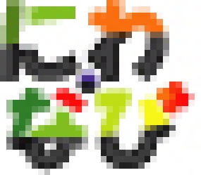 ctImg1