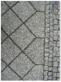 popup_600_800_ON