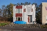 popup_800_536_GALLERY