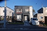 popup_800_536_GALLERY