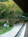 popup_600_800_GALLERY