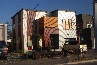 popup_570_570_GALLERY