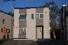 popup_570_570_GALLERY
