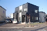 popup_570_570_GALLERY