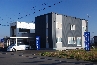 popup_570_570_GALLERY