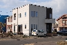 popup_570_570_GALLERY