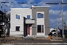 popup_570_570_GALLERY
