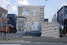 popup_570_570_GALLERY