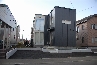 popup_570_570_GALLERY