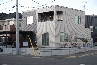 popup_570_570_GALLERY