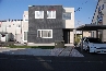 popup_570_570_GALLERY