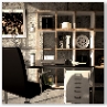 popup_399_399_GALLERY