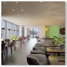 popup_399_399_GALLERY