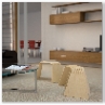 popup_399_399_GALLERY