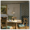 popup_456_456_GALLERY