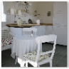 popup_456_456_GALLERY