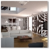 popup_456_456_GALLERY